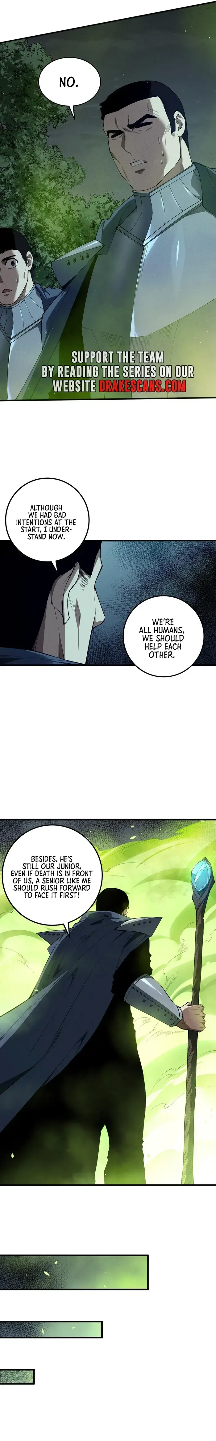 Catastrophic Necromancer Chapter 106 image 13_optimized